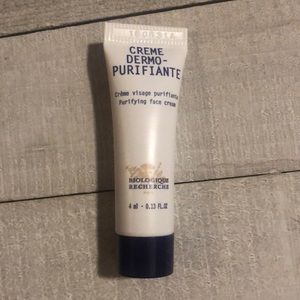 Biologique Recherche Creme Dermipurifiant